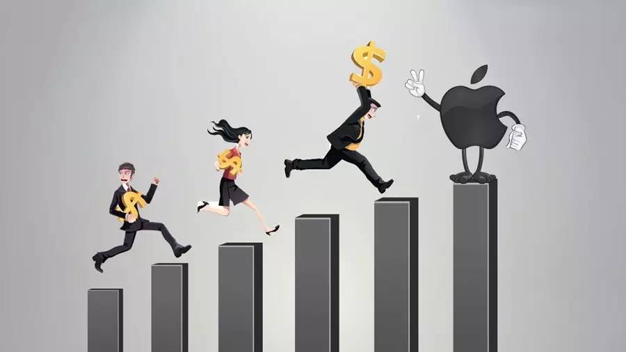 通胀和金融稳定先顾哪头 鲍威尔必须做选择题