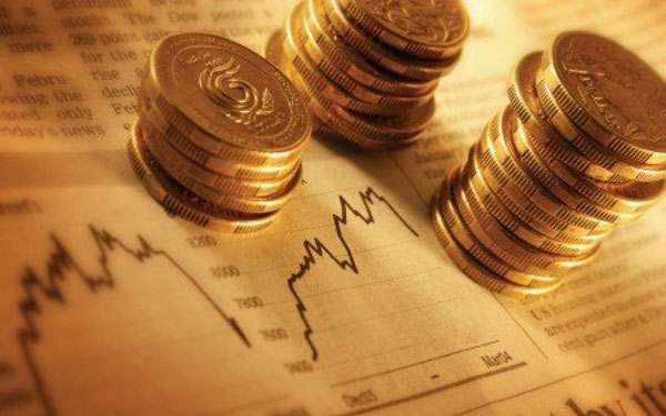 澳元暴涨突破关键阻力！机构大胆预言年底目标剑指0.70大关