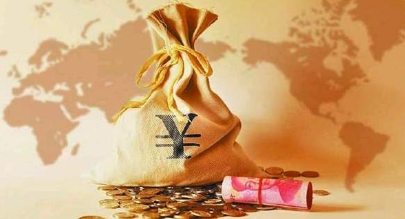 8月31日现货黄金、白银、原油、外汇短线交易策略