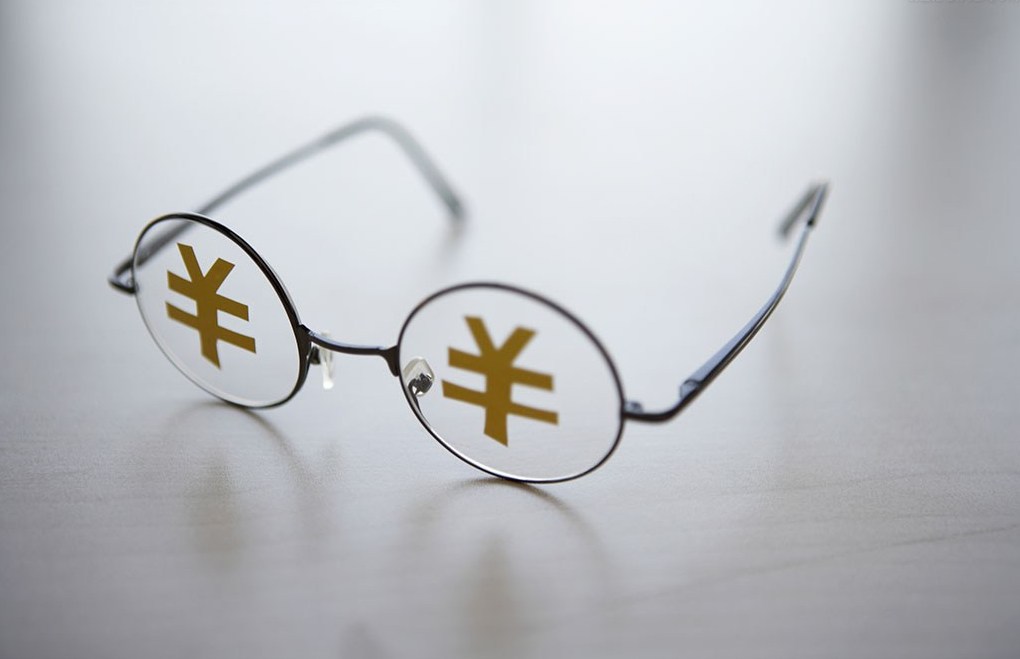 美元急涨50点后回落，黄金深V翻转