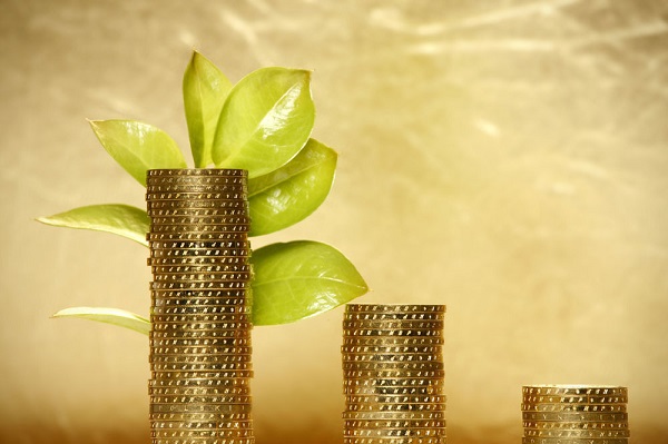 澳洲将公布6月通胀数据，只有意外明显上行才有希望再加息
