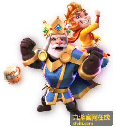 九游官网在线最新内容封面图