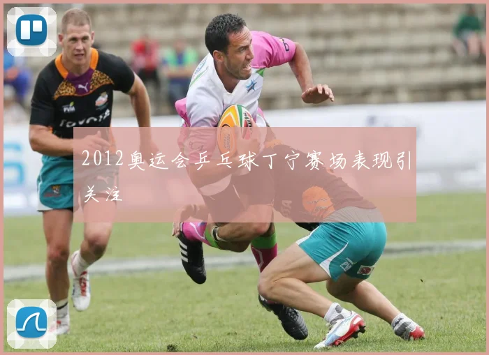2012奥运会乒乓球丁宁赛场表现引关注